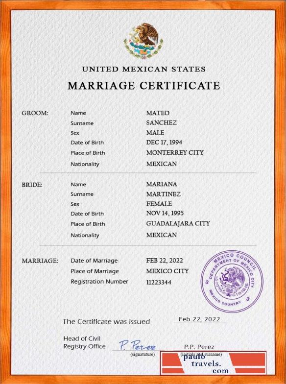 certificate-img